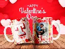 07 (4)-PrEMIUM DsIGN TELEGRAM.webp