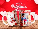07 (1)-PrEMIUM DsIGN TELEGRAM.webp