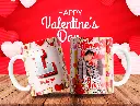 07 (2)-PrEMIUM DsIGN TELEGRAM.webp