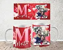 3m-PrEMIUM DsIGN TELeGRAM.webp
