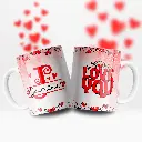 010-PrEMIUM DSIGN TELEgRAM.webp