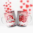 017-PrEMIUM DSIGN TELEgRAM.webp