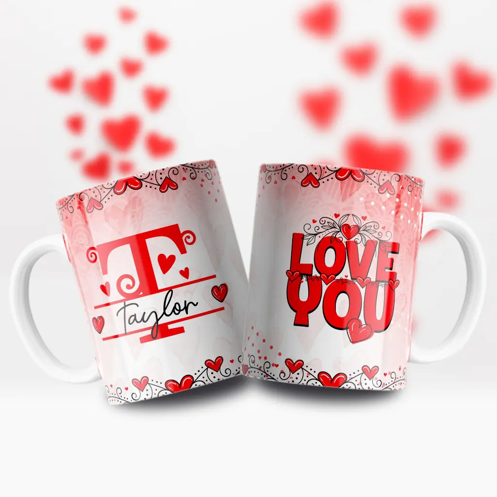 020-PrEMIUM DsIgN TELEGRAM.webp