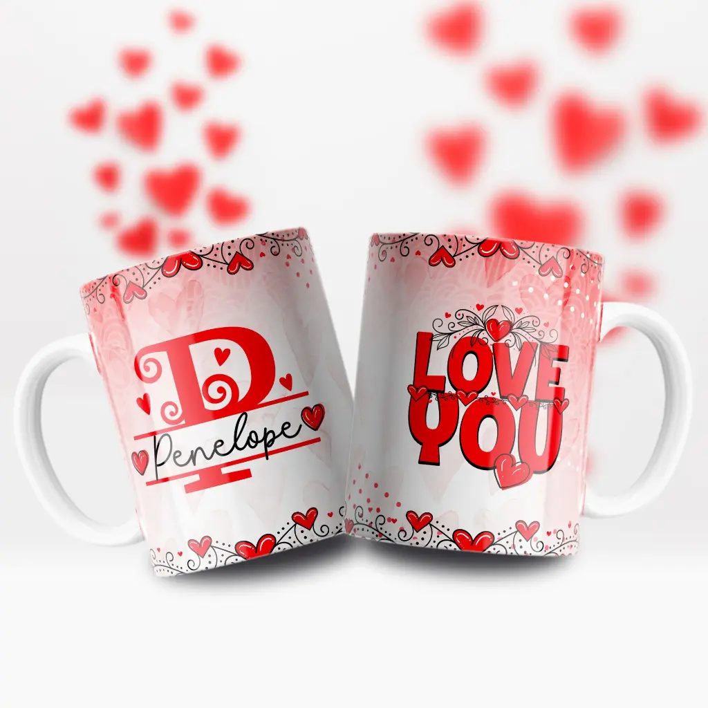 016-PrEMIUM DSIGN TELEgRAM.webp