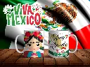 5FRIDA KAHLO .webp