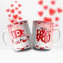 018-PrEMIUM DsIgN TELEGRAM.webp