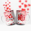 014-PrEMIUM DSIGN TELEgRAM.webp