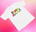 Remera mamá