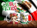 Taza para abuelo