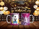 Taza de graduado