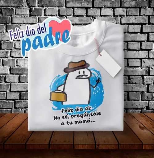 Remera