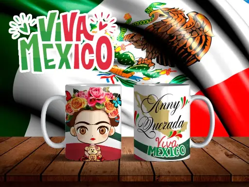 Taza para abuelo